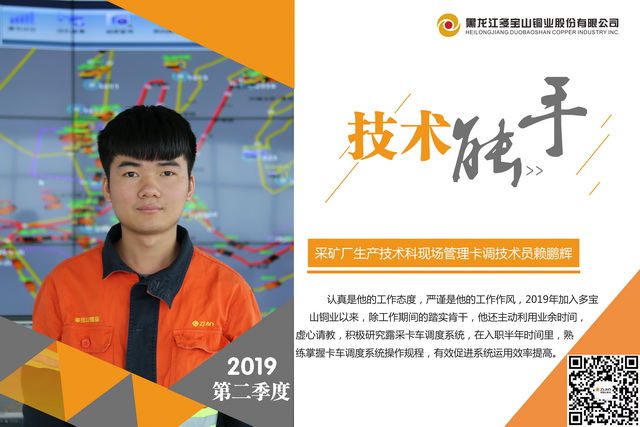 2019年第二季度先进个人展播采矿厂现场管理卡调技术员赖鹏辉-640.jpg