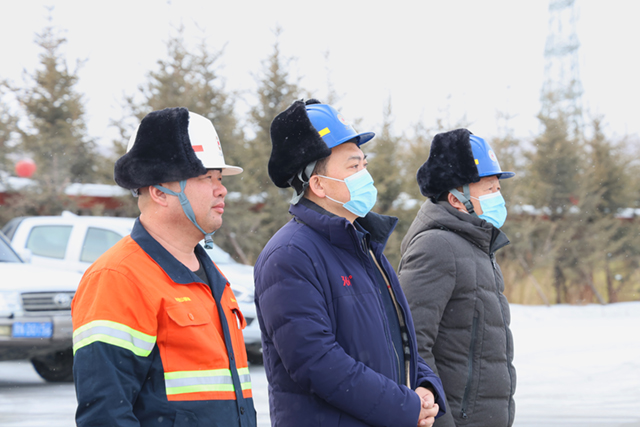 黑龙江省工商业联合会赴多宝山铜业开展实地走访调研1.jpg